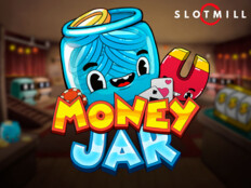 Stlotv casino online21